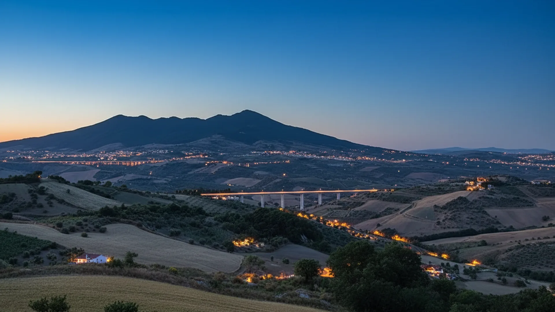 Il Gufo, Ascoli Satriano (Puglia)
