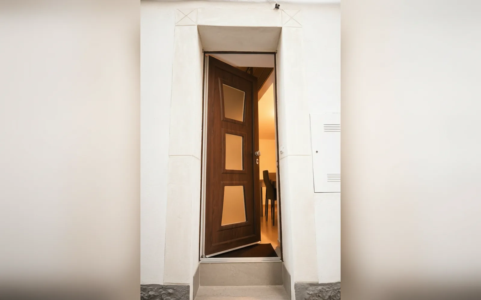 Il Gufo, Ascoli Satriano (Puglia) — galleria foto 4